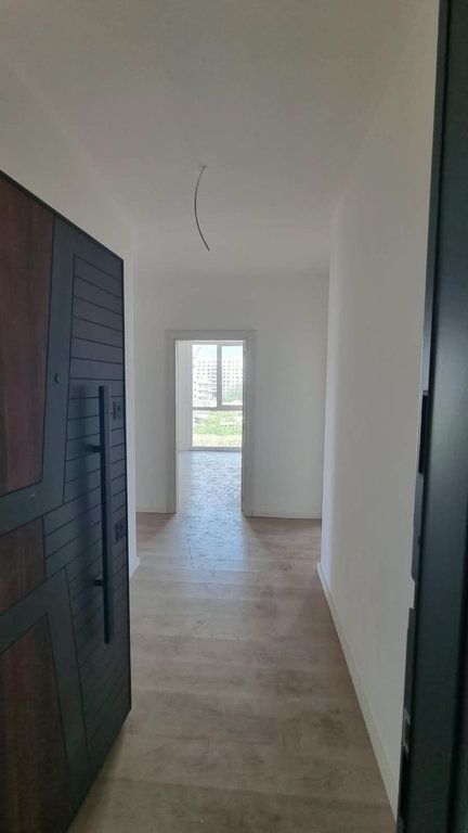 Shitet, Apartament 2+1+Post Parkimi, Albulena Residence, Paskuqan.