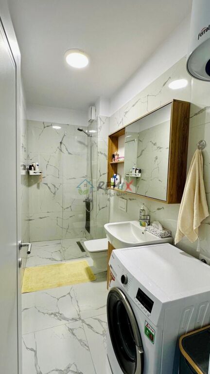 🏡 AFFITTASI SUPER APPARTAMENTO 1+1  SPIAGGIA  GOLEM, 70M dal mare