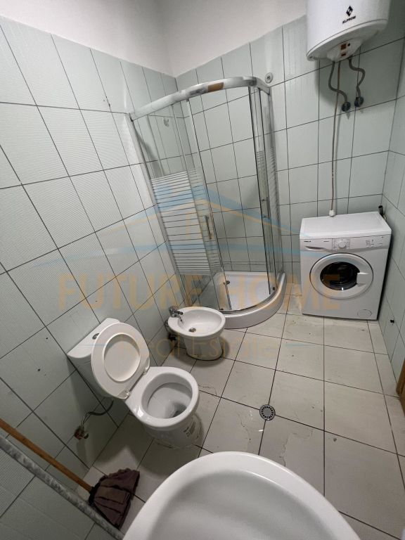 JAP ME QERA APARTAMENT 1+1,YZBERISHT