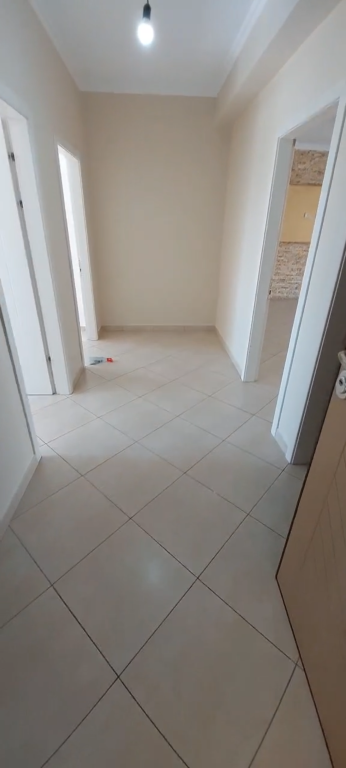 Apartment 2+1+2+ Parking for rent Fresk !