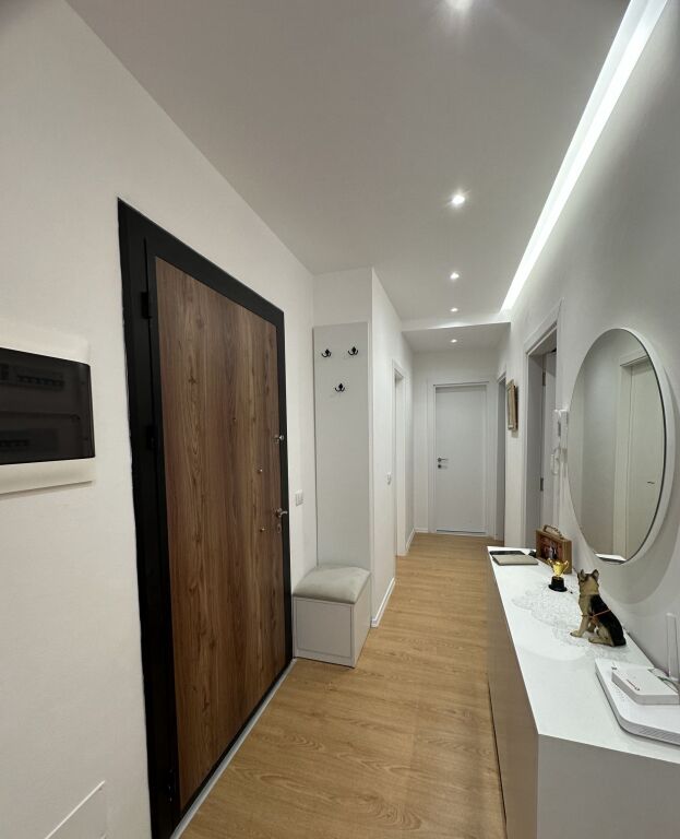 Affitto | Apartament 2 + 1 | Univers City | 650 €/mese