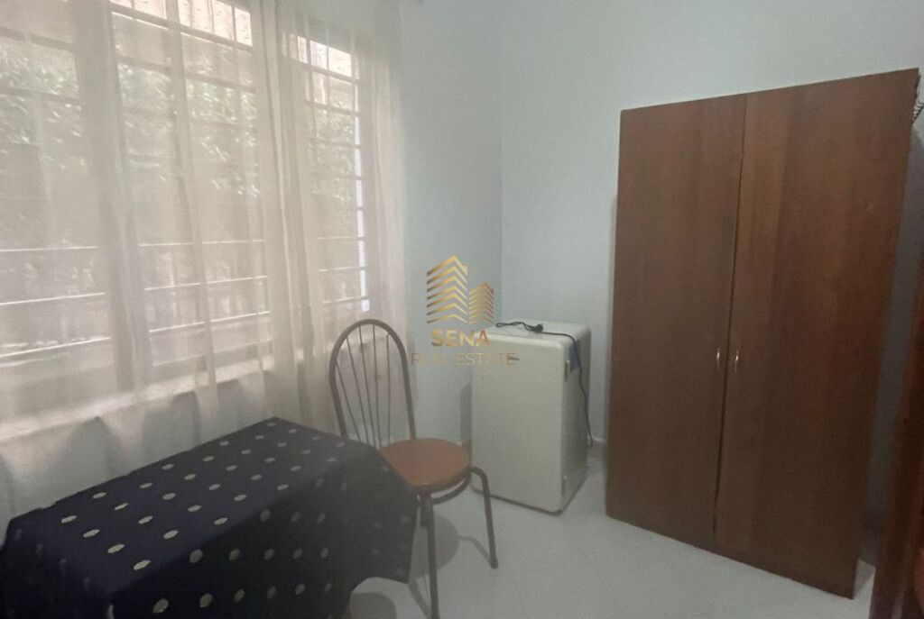 Qira, Garsoniere, Rruga Elbasan, Prane Sanatoriumi, 25.000 Leke/muaj