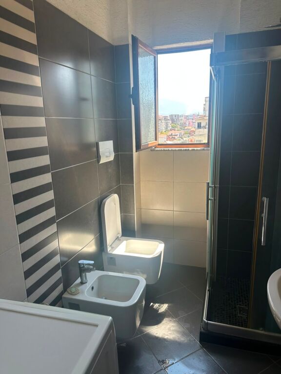 Apartment 2+1 Opposite the Lady of the Good Council university