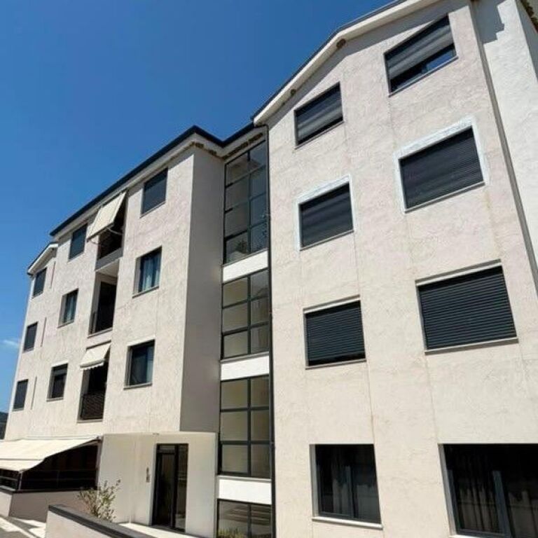 🏡✨ SHITET APARTAMENT 2+1 + 2 TUALETE | OASIS LAKE RESIDENCE ✨