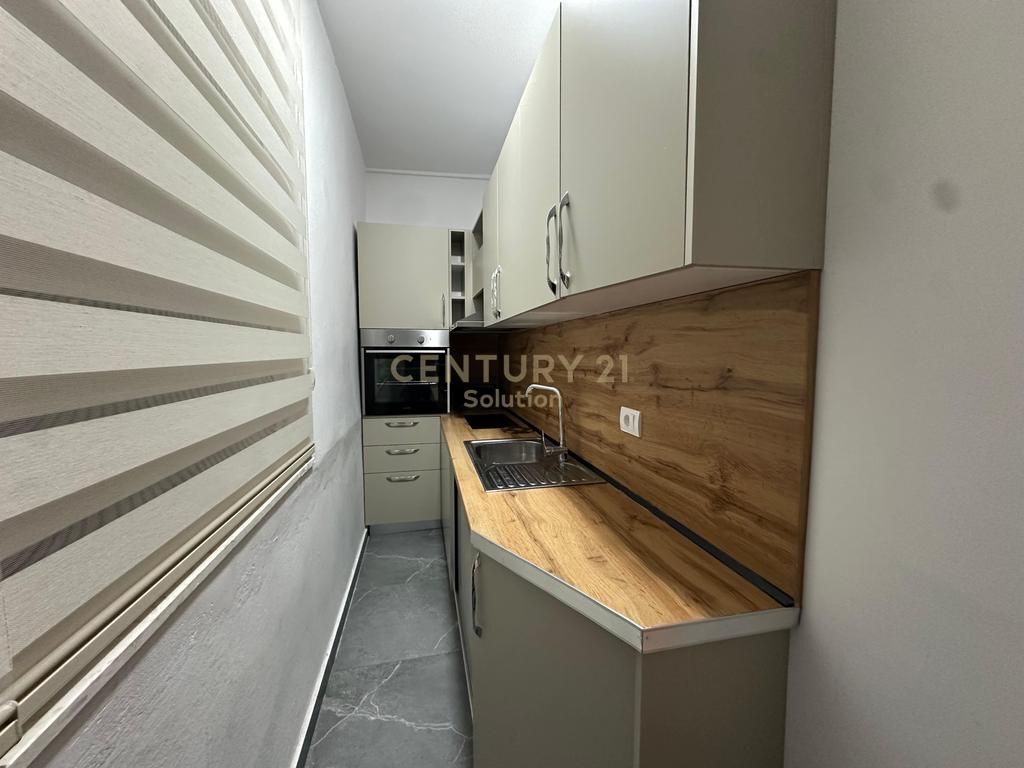 APARTAMENT 2+1 PER QIRA NE BRRYL ! 760 € /Muaj 70,000 Lekë /Muaj