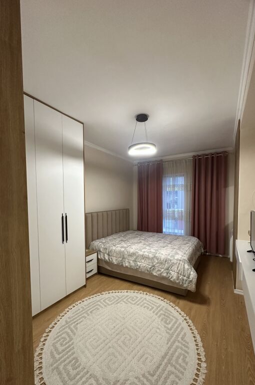 Affitto | Apartament 2 + 1 | Univers City | 650 €/mese