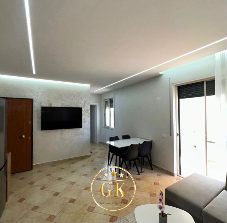 20700317🏡Apartment for rent 1+1+Balcony, URA E DAJLANIT