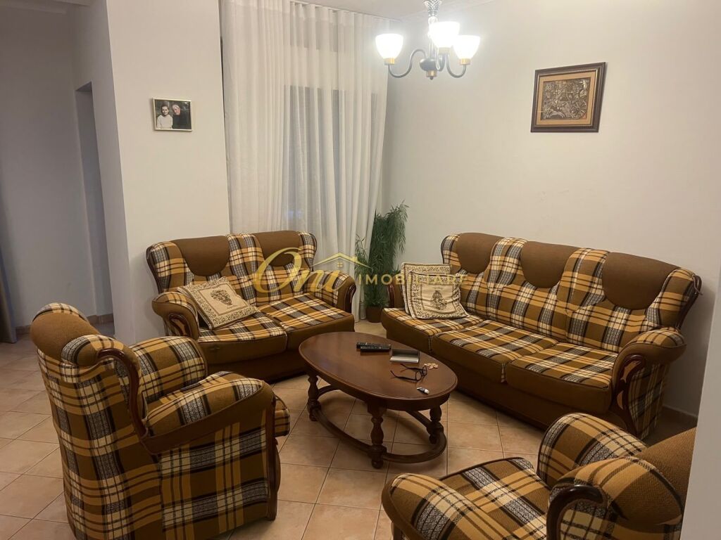 COMMUNE OF PARIS, APARTMENT FOR RENT 2+1+2