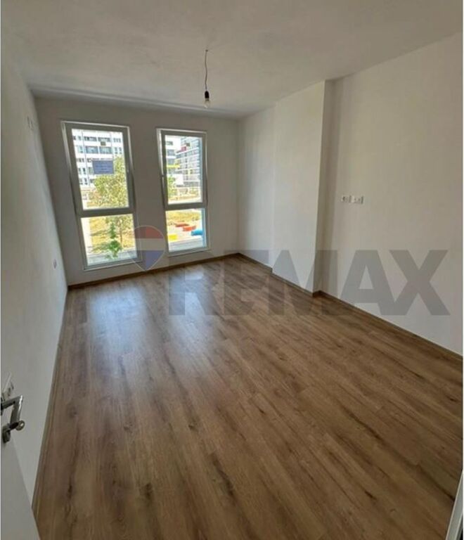 Appartamento - In Affitto - Univers City, Tirana(ID: 530261060-2114)