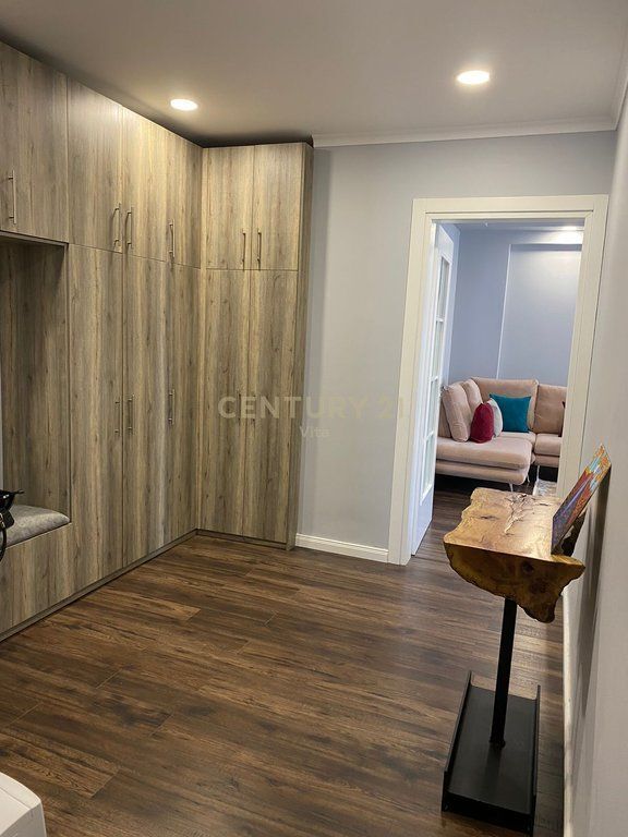 Apartment 2+1 For Rent in Vollga, Durrës