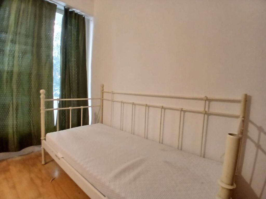 Apartament 2+1 per qera Selvia !