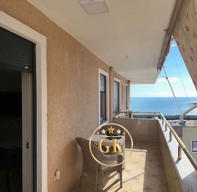 20700317🏡Apartment for rent 1+1+Balcony, URA E DAJLANIT