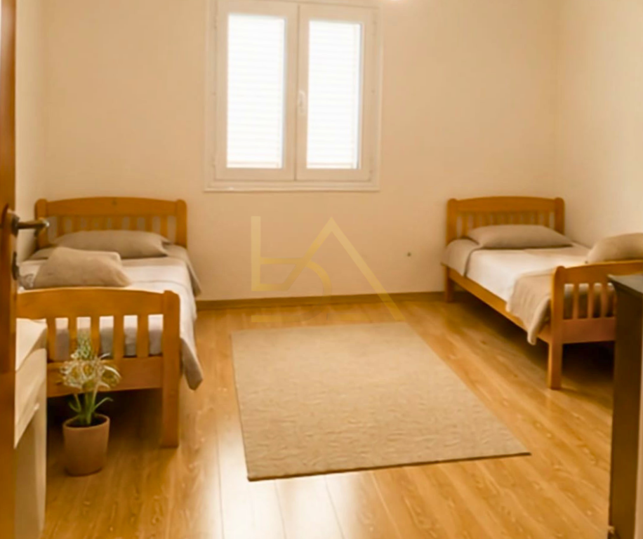 FOR RENT APARTMENT 2+1 – MËZEZ, TIRANA