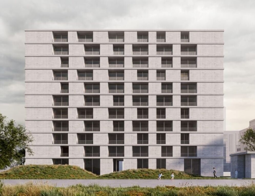 Shitet apartament 2+1 tek Astir Residence 2 , Astir , Yzberisht .