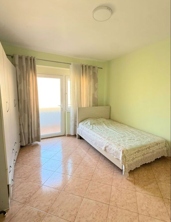 Occasione 2+1= vasil shanto per ragazzi 48.000 lek