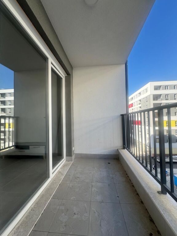 ✨SHITET APARTAMENT 2+1 I MOBILUAR | UNIVERS CITY ✨
