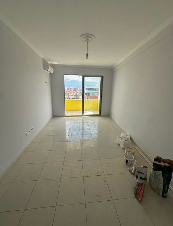 🏡 SHITET APARTAMENT 1+1 – PALLATET ÇABEJ, MISTO MAME
