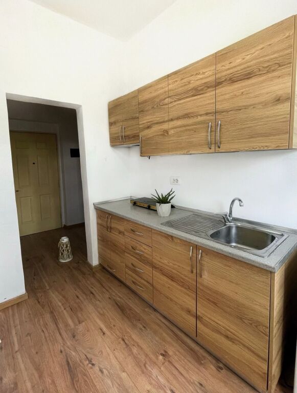 Apartment for rent 2+1 at Willson Square