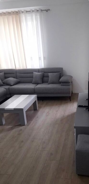 Apartment for rent 1+1 Yzberisht