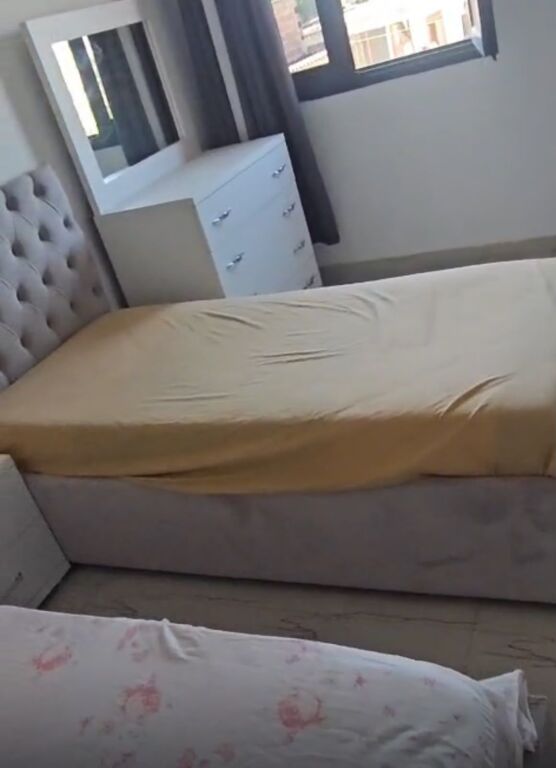 LAPRAKE, APARTMENT FOR RENT 2+1