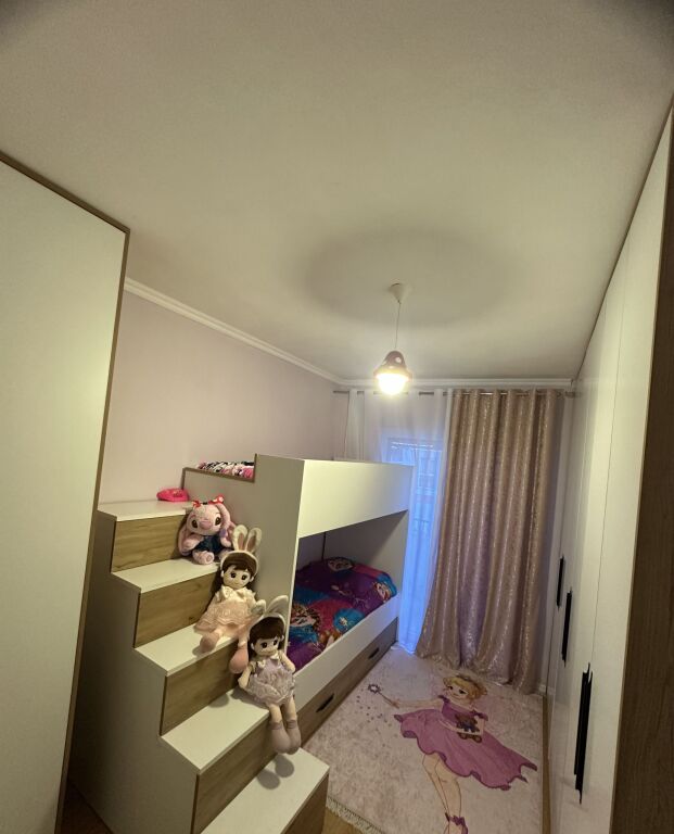 Affitto | Apartament 2 + 1 | Univers City | 650 €/mese