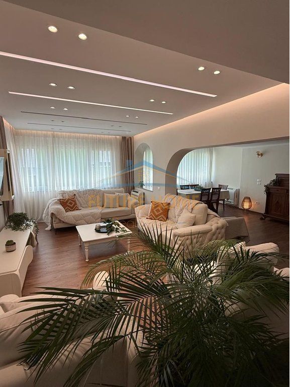 Rent, Apartment 2+1+2, Bllok/PRO+55730