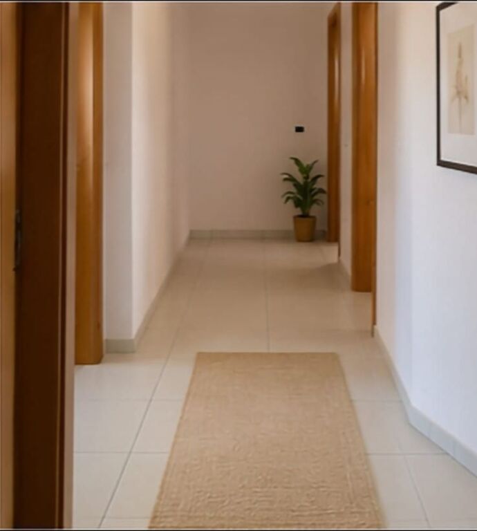 Apartment 2+1 for rent Mezes Nova Home !