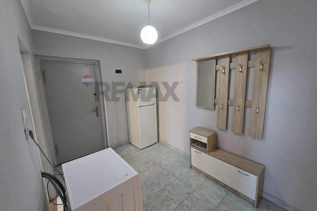 Appartamento - In Vendita - Via Mine Peza, Tirana