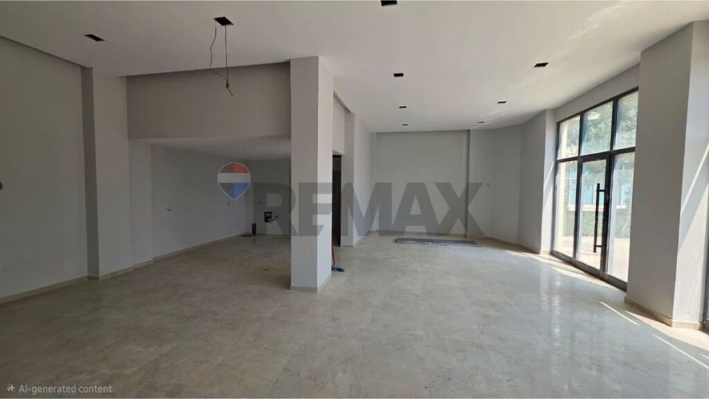 🏢 DYQAN ME QIRA – PRANË KRYQIT TË KUQ, VLORË