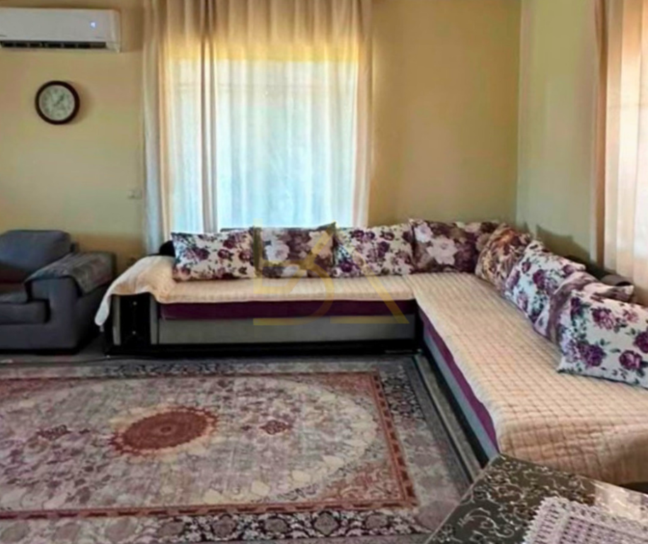 SHITET VILË 2-KATËSHE – PRANË UNIVERS CITY, TIRANË