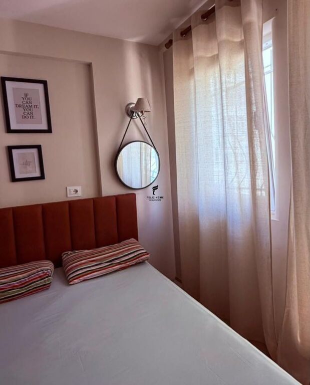 MONOLOCALE IN AFFITTO 35 M2 DON BOSKO 35.000 LEKE FH-89650