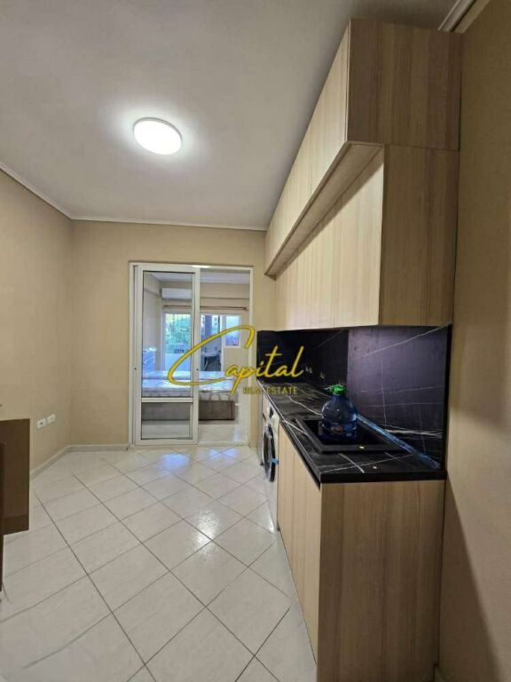 STUDIO FOR RENT 60 M2 21 DECEMBER 48,000 LEKE