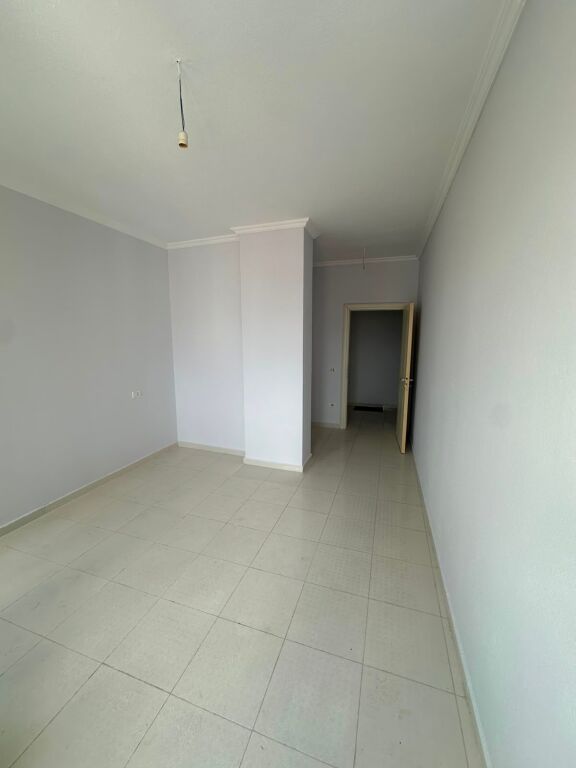 🏡 SHITET APARTAMENT 1+1 – PALLATET ÇABEJ, MISTO MAME