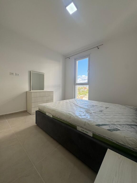✨SHITET APARTAMENT 2+1 I MOBILUAR | UNIVERS CITY ✨