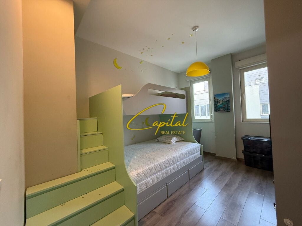 APPARTAMENTO IN AFFITTO 2+1 GIARDINO ZOOLOGICO 65.000 LEKE