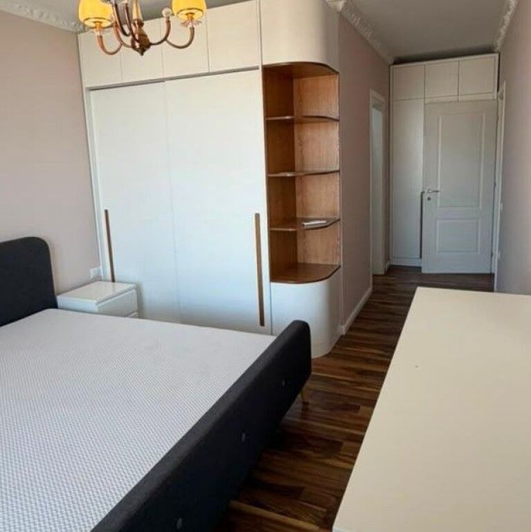 🏡✨ SHITET APARTAMENT 2+1 + 2 TUALETE | OASIS LAKE RESIDENCE ✨