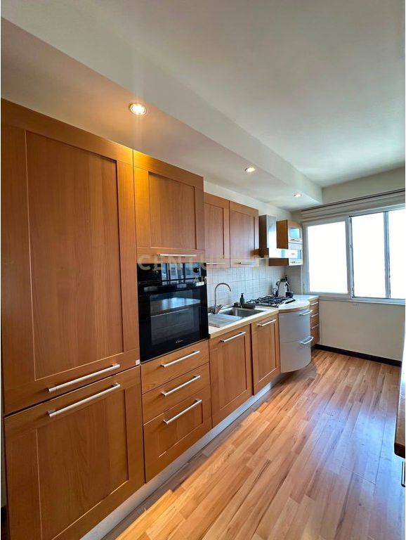 Duplex 4+1+ Parkim per Qira tek Rezidenca 'Kodra e Diellit 1"!