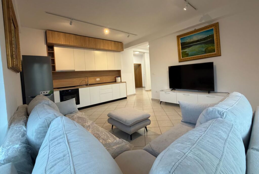 🔻Apartment 2+1 for rent🔺  ID LM 073