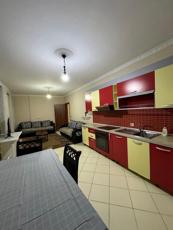 APARTMENT FOR RENT 2+1 ASTIR 45,000 LEKE FH-89659