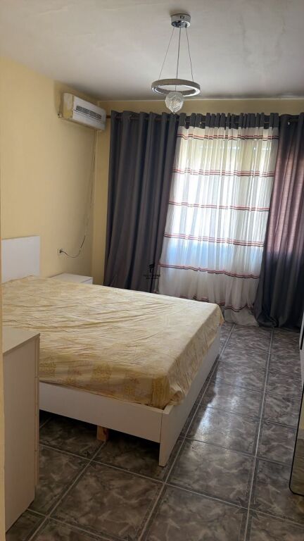 APPARTAMENTO IN AFFITTO 2+1 MYSLYM SHYRI 65.000 LEKE FH-89622