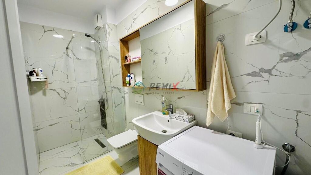 🏡 AFFITTASI SUPER APPARTAMENTO 1+1  SPIAGGIA  GOLEM, 70M dal mare