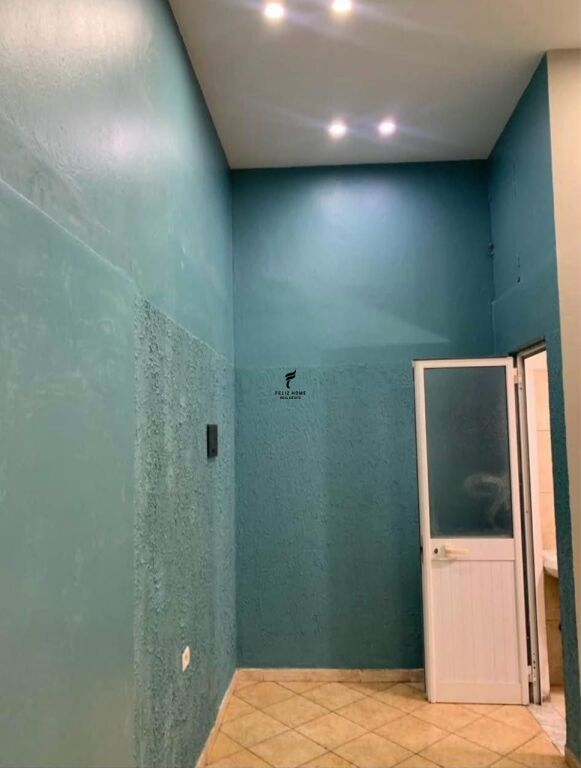 SHOP FOR RENT 16 M2 BALLET SCHOOL 40,000 LEKE