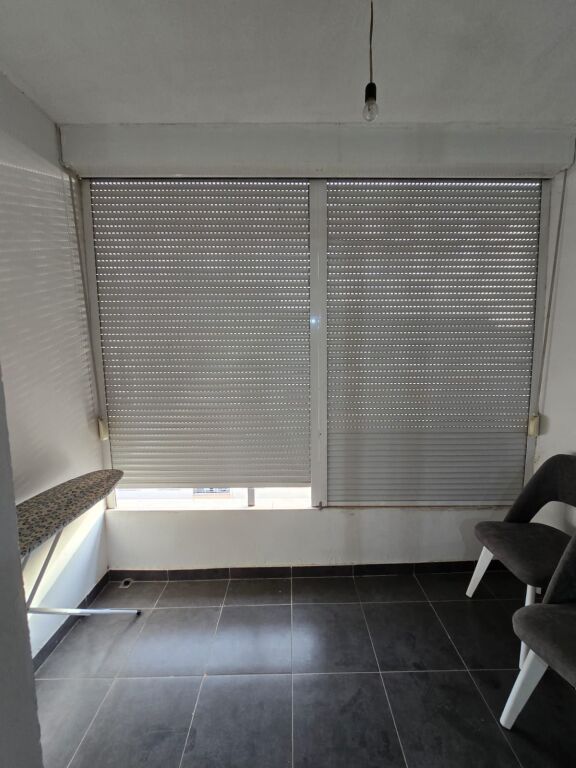 QERA APARTAMENT 1+1 MOBILUAR ,ASTIR