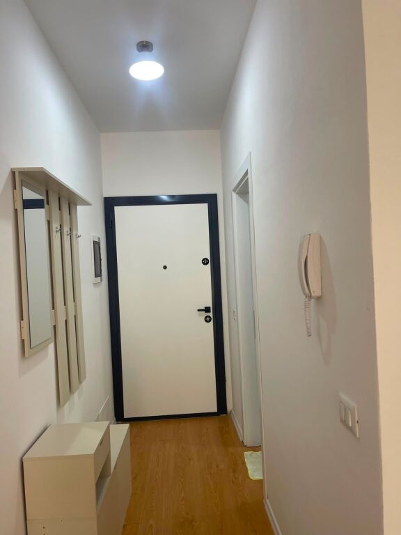 For rent 1+1 Don Bosko 65,000 leke
