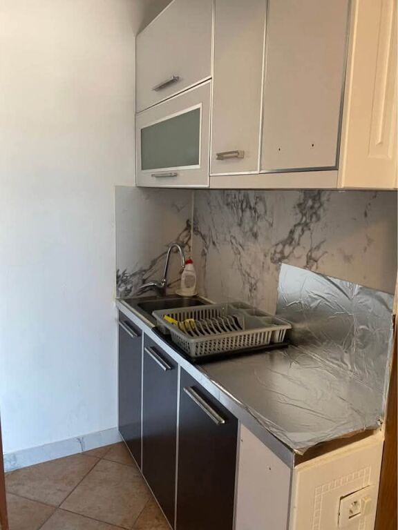 STUDIO FOR RENT - YRSHEK, TE QTU, TIRANE