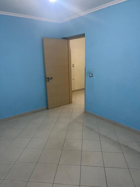 Shitje | Apartament 1 + 1 | Sheshi Kinostudio | 70000 €