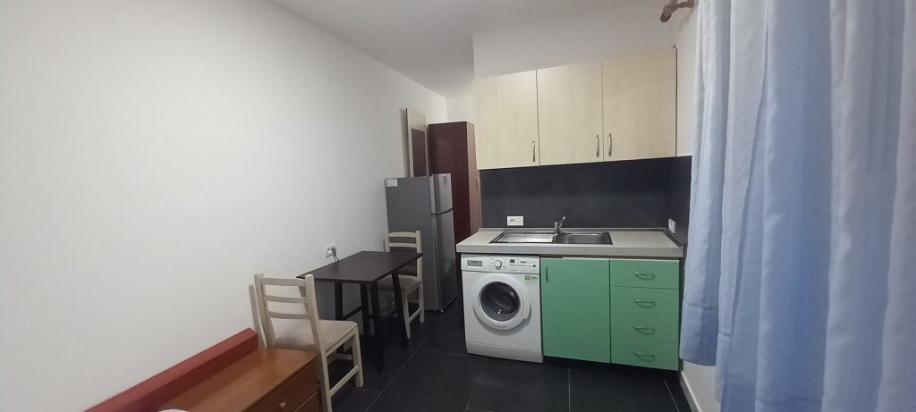 MONOLOCALE IN AFFITTO - SHKOZE, TIRANA