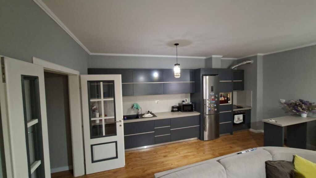 🏡 APPARTAMENTO 2+1+2 IN AFFITTO – DON BOSKO 📍