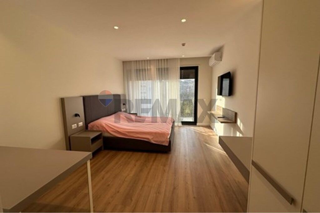 Garsoniere - Për Qira - Rruga e Ullishtes, Tiranë(ID: 530191061-214)