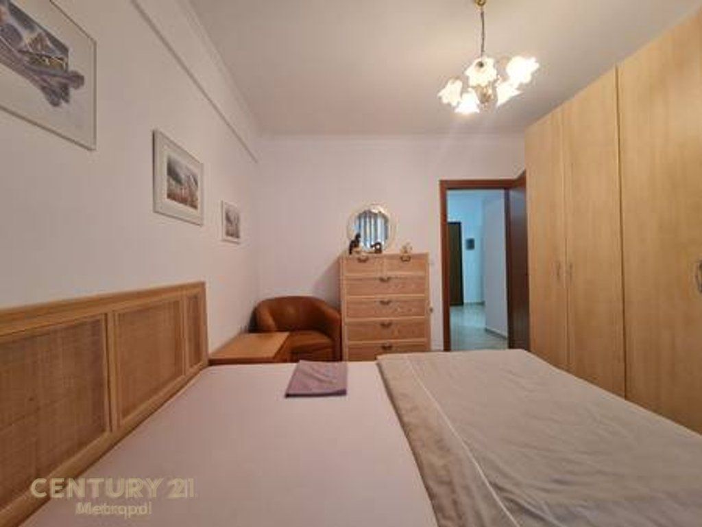 FOR RENT APARTMENT 1+1, NEAR ART TUBINA!